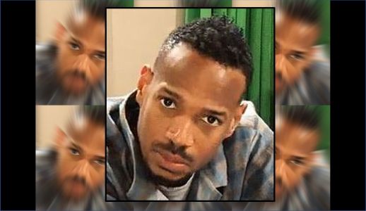 Marlon Wayans to perform all six roles in new film ‘Sextuplets’