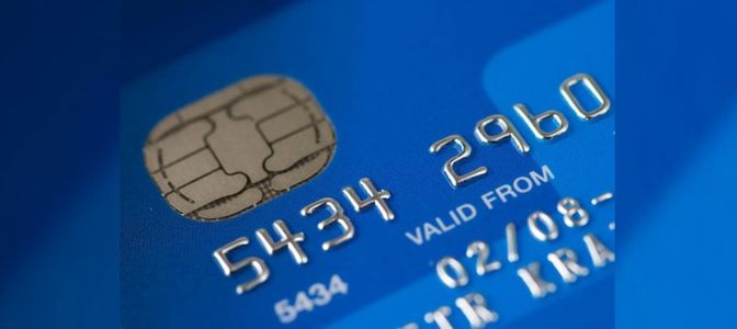 Tropicana Field going cashless in 2019