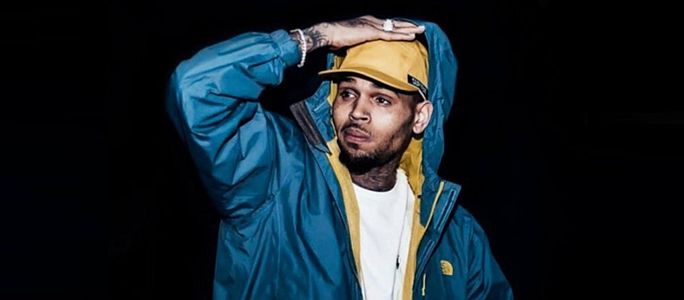 Chris Brown freed from French prison, not charged with rape, plans to sue accuser