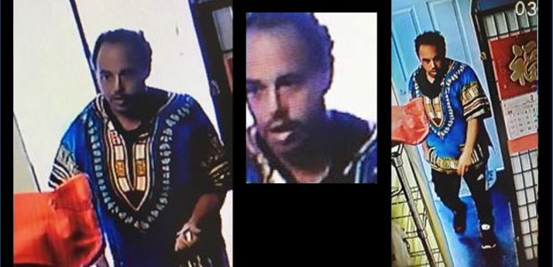 Arrest made in Oakland Park massage parlor murder