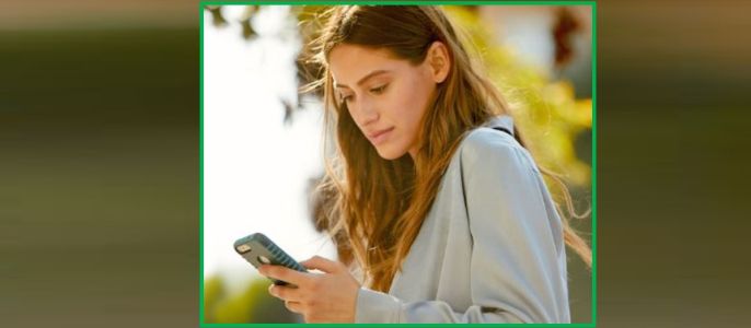 New Verizon tools and apps to block spam and robocalls to your cell phone