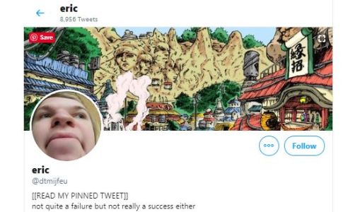 Ace News Today - Towson University student arrested after posting threat of mass violence on social media