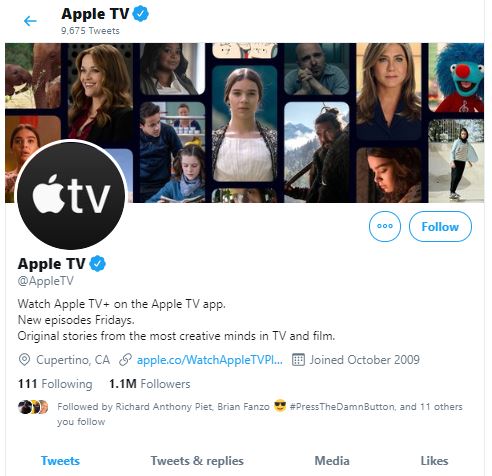 Ace News Today - ‘Servant’: Apple TV+ debuts new M. Night Shyamalan weekly thriller on November 28