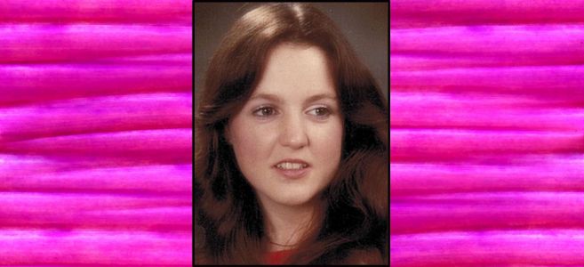 Ace News Today - Arrest made in 1987 cold case murder of 22-year-old Karla Jane Delcour