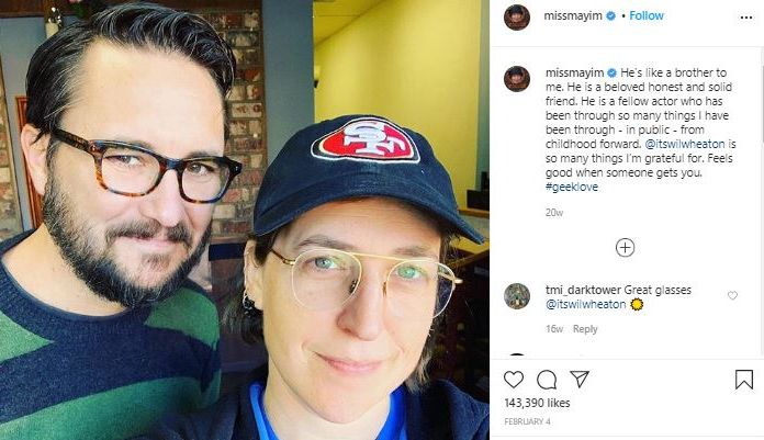 Ace News Today - DC Teams with "The Big Bang Theory" Star Mayim Bialik for "Flash Facts" Graphic Novel Arriving February 2, 2021