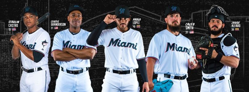 Ace News Today - NY Mets postponing Marlins and Yankees games after two Mets test positive for COVID-19