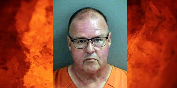 Porn Naples child with in Cape Coral