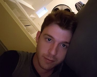 Ace News Today - Arrest made in brutal murder of Mason Moldoven following high-speed chase in Georgia

