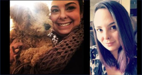 Ace News Today - Arrest made in brutal murder of Mason Moldoven following high-speed chase in Georgia