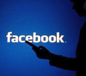 Ace News Today - Facebook and Twitter suspend accounts linked to Russian trolls accused of election interference