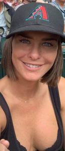 Ace News Today - Ex-MLB pitcher sought in girlfriend’s murder found dead near Grand Canyon from apparent suicide