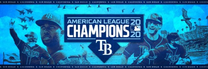 World Series 2020: Dodgers versus Rays, tickets go on sale today – Ace ...