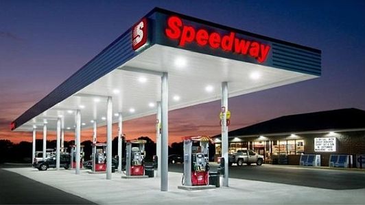 Ace News Today - Armed carjacker shot dead in Florida road rage incident