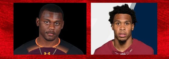 Ace News Today - Florida lawyer arrested for trying to extort Ex-NFL players charged in armed robbery case