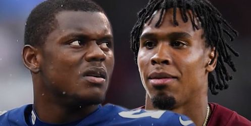 Ace News Today - Florida lawyer arrested for trying to extort Ex-NFL players charged in armed robbery case