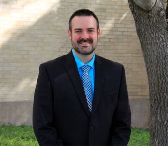 Ace News Today - Texas: Teacher of the Year found dead after being accused of improper relations with student