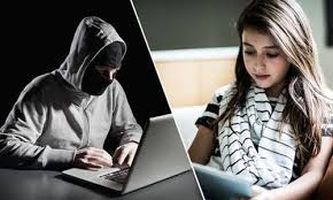 Ace News Today - Hanover man arrested for soliciting 14-year-old for sex