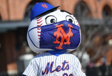 Ace News Today - Yankee Stadium and Mets’ Citi Field to open at 20% capacity for start of 2021 season