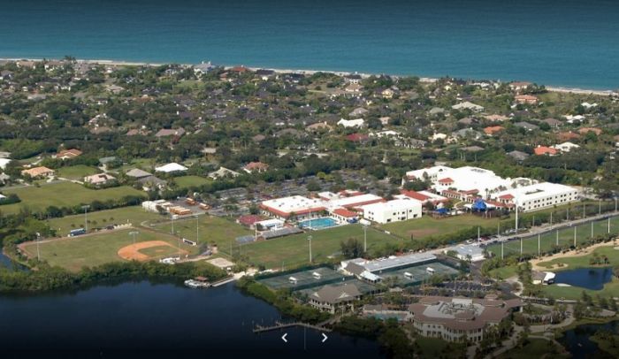 Ace News Today - Vero Beach waterways source of one teen drowning death and one horrific car accident in two separate instances