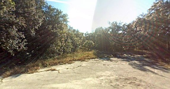 Ace News Today - After 27 years, Hog Trail Murder victim, John Doe #1, identified as missing Massachusetts man