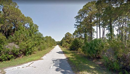 Ace News Today - After 27 years, Hog Trail Murder victim, John Doe #1, identified as missing Massachusetts man