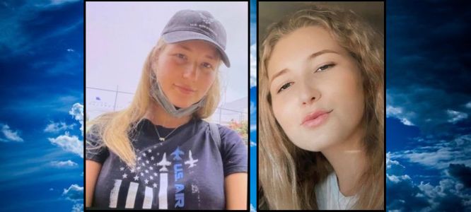 Ace News Today - Tragic update in case of missing Florida mom Perrin Damron 