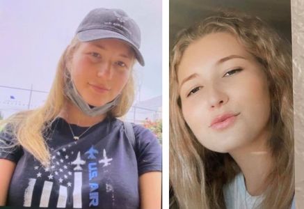 Ace News Today - Missing mom: Perrin Damron, 23, of Stuart, FL, has not been seen since Saturday