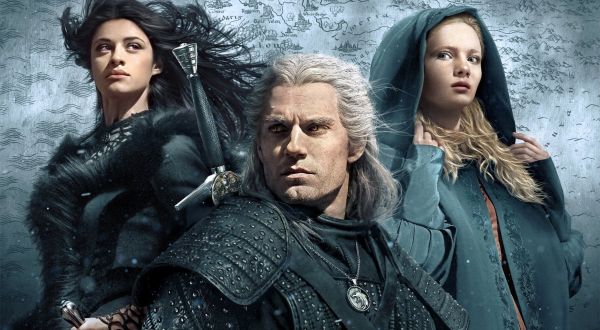 Henry Cavill returns for Season 2 of ‘The Witcher’: Netflix spares no expense on shooting locations