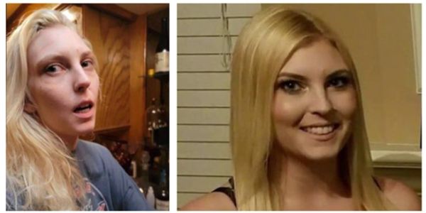 Ace News Today - Human remains found in search for NFL player’s missing girlfriend