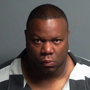 Ace News Today - Human remains found in search for NFL player’s missing girlfriend