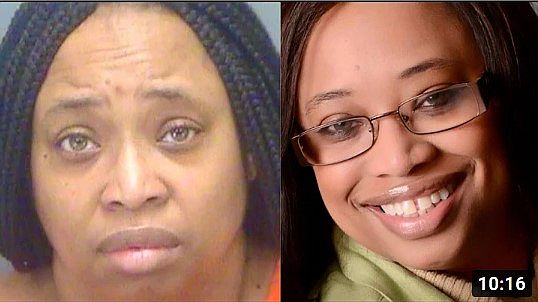 Ace News Today - Tampa woman sentenced for murder-for-hire order planned through the dark web