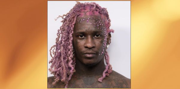 Atlanta rapper ‘Young Thug’ arrested on criminal street gang and RICO ...