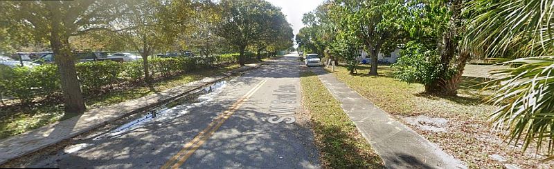 Ace News Today - Delray Beach double homicide: Search is on for shooter that killed two during July 4 celebration 