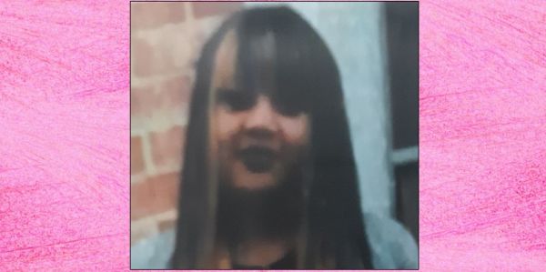Police Ask For Public S Help Finding Missing Harford County Girl Ace News Today