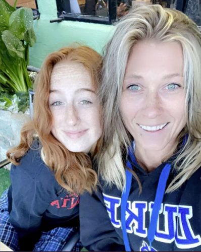 Ace News Today - Missing teen, Trinity Backus, found dead