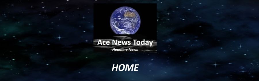 Ace News Today, Return to Home Page