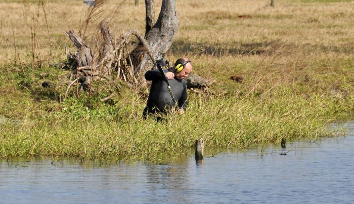 Ace News Today - Murder suspect wanted in another case caught driving missing Lyft driver’s car 