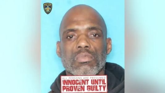 Ace News Today - Baton Rouge Police searching for two women in connection with Nathan Millard missing persons case