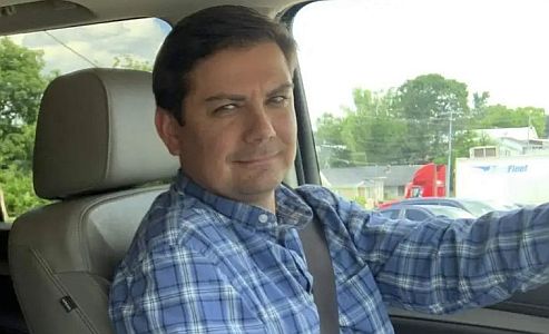 Ace News Today - Baton Rouge Police searching for two women in connection with Nathan Millard missing persons case