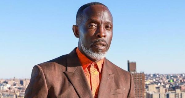 Drug dealer pleads guilty to selling fentanyl-laced heroin that killed actor Michael K. Williams
