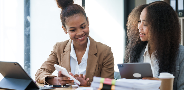 Employers reveal the top difference-maker they want to see on your resume