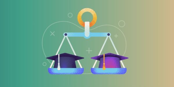 Report: Best and worst U.S. States for racial equality in education