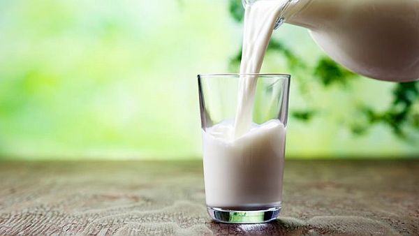 Lactose Intolerant? Check out these six practical tips to incorporate into your daily routine