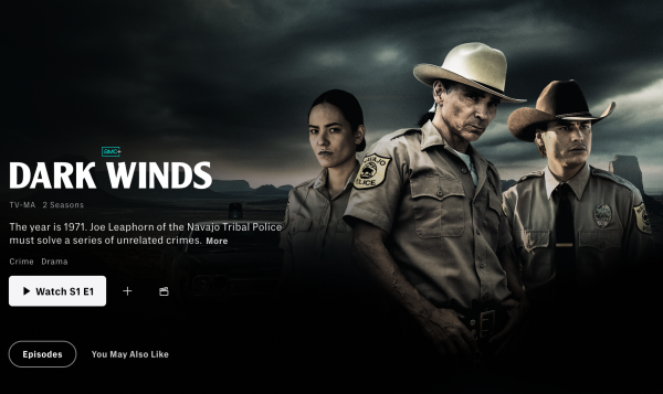 Ace News Today - Everything new coming to Max in September, and everything that will be going away