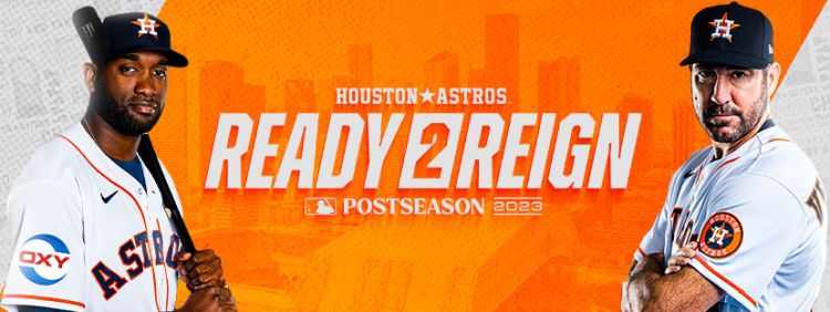 Ace News Today - Texas Rangers v Houston Astros: ALCS Games Notes for games 3 – 5, October 18, 19, 20