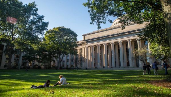 The 25 best ‘value-for-your-money’ U.S. colleges and universities