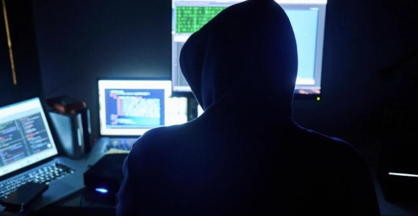 Beware the latest financial scam tricking U.S. citizens, ‘The Phantom Hacker’