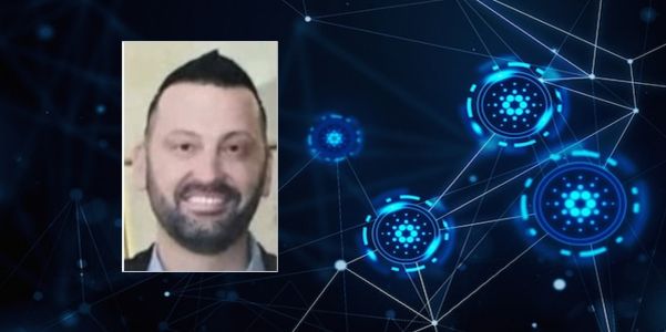 Kristijan Krstic extradited to U.S. to face charges to face charges in $70M Cryptocurrency, Binary Options Fraud Schemes