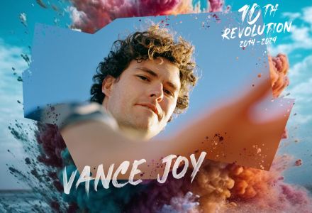 Ace News Today - New study reveals the best rock songs to help improve your general mood and beat the winter doldrums