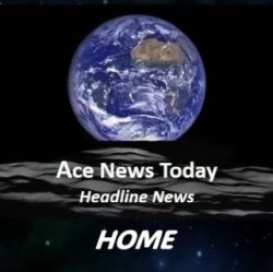 Ace News Today